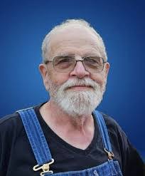 Jack Bucher's Instagram, Twitter & Facebook