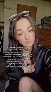 Dylan West Missing Soldier