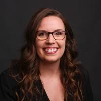 100+ "Mary Doran" profiles