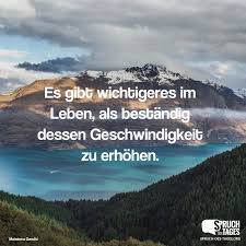 Lebensspruche Und Spruche Uber Das Leben Spruch Des Tages Spruche Spruche Leben Lebensspruche