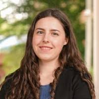 100+ "Herdegen" profiles