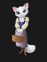 Pin On Dreamworks Animation Love