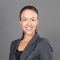 Macy Fine BA, CIM, FMA