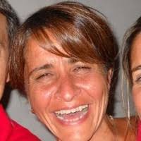 20+ "Karina Levy" profiles