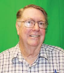 Yuima recall claims its first director