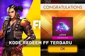 Kode redeem ff yang belum digunakan 2021 terbaru. Kumpulan Kode Redeem Ff 18 Juni 2021 Gratis Diamond Ff Belum Digunakan Indoesports