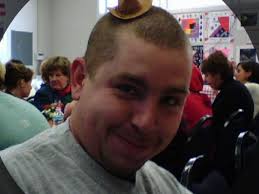 Fundraiser for Thomas Charles Paulson by Tom Paulson Jr. : Support for Tom  Paulson Jr.