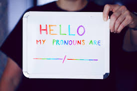 Pride month takes place in june and is an annual celebration of the lgbt community. Vielfalt Rockt Tolle Bucher Serien Filme Und Musik Zum Pride Month
