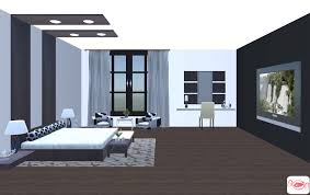 Contemporary Bedroom Contemporary Bedroom Design Bedroom Design Contemporary Bedroom