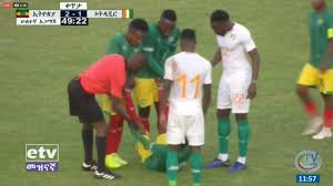 Learn all the current bookmakers odds for the match on scores24.live! Amazing Game Where Ethiopia Defeated Ivory Coast