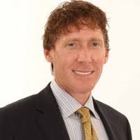 Mills Siding and Roofing Email Format