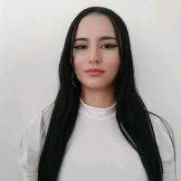 30+ "Esmeralda Ballesteros" profiles