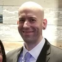 Dan Llana Email & Phone Number