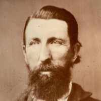 Amos Maycock (1836–1889)