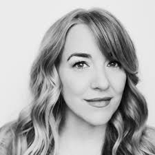 We are excited to congratulate the winners of our November Firestarter  competition, Marc Nabhan & Mark Hilton, Ph.D., co-founders of Optomar  Technologies, a medical device company to transform the…