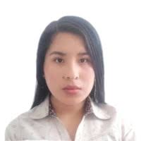 50+ "Ruth Carina" profiles