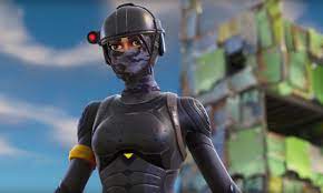 Unsere dienstleistungen im bereich zahnimplantate. Fortnite Battle Royale S 10 Battle Pass Is Nice But Not Essential Fortnite Best Gaming Wallpapers Gamer Pics