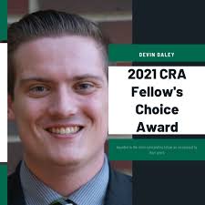 Thank you Ohio University Center for Consumer Research and Analytics! Thank  you to everyone I've worked with over the past five semesters. Kroger