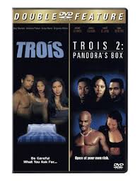 Stream & watch online powered by justwatch. Trois 2000 Photo Gallery Imdb