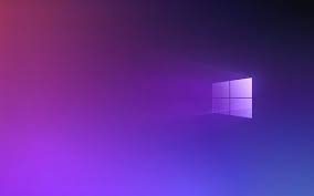 Windows 10 Pride Computer Wallpaper Desktop Wallpapers Wallpaper Windows 10 Windows Wallpaper