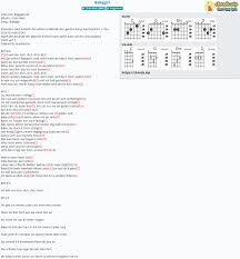 An das rätsel, das ich lebte, und den gott, den ich nicht sah. Deine Liebe Ist Mein Leben Chords