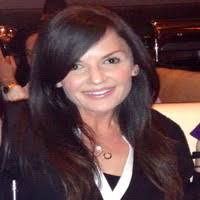 Kristin Fry Email & Phone Number