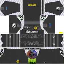 Then chose enter url option > here you need to paste so, now you have every thing about to play the dream league soccer 2021 game with 512×512 kits because we have mentioned all the dls 512×. Borussia Dortmund Kits 2019 2020 Dream League Soccer