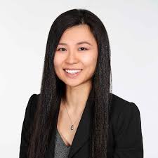 Larissa Baker Email & Phone Number