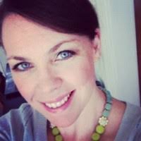 500+ "Mélody" profiles