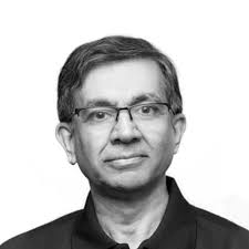 Board of Directors — Elastics.Cloud