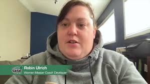 Around the Rink (S2, Ep3): Small-area Games with Robin Ulrich