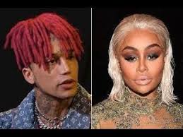 Blac Chyna Baby Daddy Blac Chyna Over Kid Buu Now W Ybn Almighty Jay Watch 20 000 Hawaii Travel Blac Chyna Hawaii Hotels