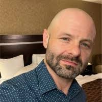 Brian Layfield's Instagram, Twitter & Facebook