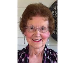 Mabel Hein Obituary (2023)