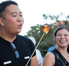 DSC Magazine Fall/Winter 2017 by daytonastatecollege