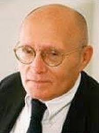 New York Military Affairs Symposium