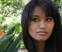 P P S Taking it to the streets L