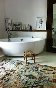 We can do most tub to shower conversions in as. Ultimate Bathroom Inspiration Interior Bathroom Inspiration Dream Bathrooms