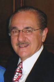 Joseph (Papa) James Lee Obituary February 16, 2014