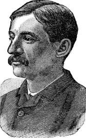 Jacob Wilson Aalborg Dinamarca Riendo PNG ,dibujos Comedia, Aalborg,  Skovdalen PNG Imagen para Descarga Gratuita