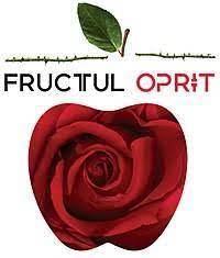 Fructul oprit is a psychological drama produced by intact media group for antena 1, which premiered on january 15. Fructul Oprit Home Facebook