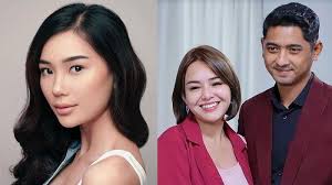 Mas akhirnya keadaan ini tiba juga, elsa akhirnya tertangkap, kata andin pada aldebaran. Penggemar Sinetrok Ikatan Cinta Ini Bintang Pendatang Baru