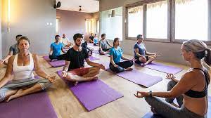 Sign up now today to start watching your first free video! 4 Day Juice Detox Cleanse Retreat With Yoga In Seminyak Bali Bookyogaretreats Com