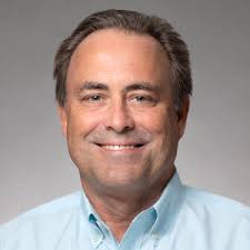 An Rx for better care