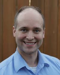 Josh Keefer's Instagram, Twitter & Facebook