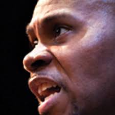 How to Stage a Lynching