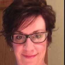 Jennifer List (jenflist)