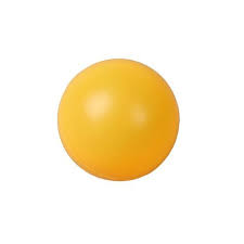 What are the rules in table tennis? Stag Table Tennis Ball At Rs 120 Piece Table Tennis Balls Id 20232166388