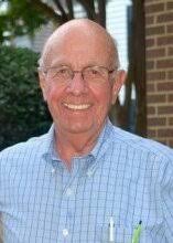 Obituary information for Thomas Angus Falconer