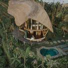 ป กพ นโดย jikikie kabwi ใน mwa ในป 2021 ร สอร ท